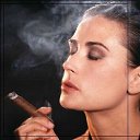 ���� ������368, ����������, 59 ��� - ��������� 28 ������� 2013 � ������ ���� ���������