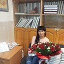 ���� �������, ������������, 46 ��� - ��������� 3 ����� 2014 � ������ ���� ����������