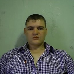 ���� ������, ��������, 46 ��� - ��������� 15 ������� 2013