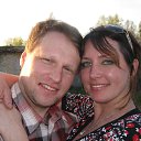 ���� ����������, ���������, 48 ��� - ��������� 10 ������� 2013 � ������ ���� ����������