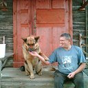 ���� �����, �����-���������, 60 ��� - ��������� 3 ������ 2014 � ������ �.�