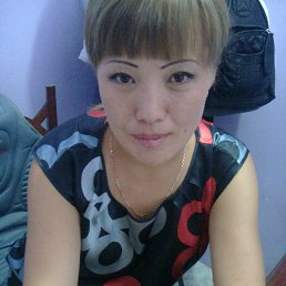 ���� �������, ������, 46 ��� - ��������� 30 ������ 2014