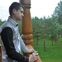 ���� ���� ;), �������, 42 ���� - ��������� 15 ������� 2013 � ������ ���� ����������