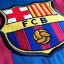 ���� �����, �������, 39 ��� - ��������� 12 ������ 2013