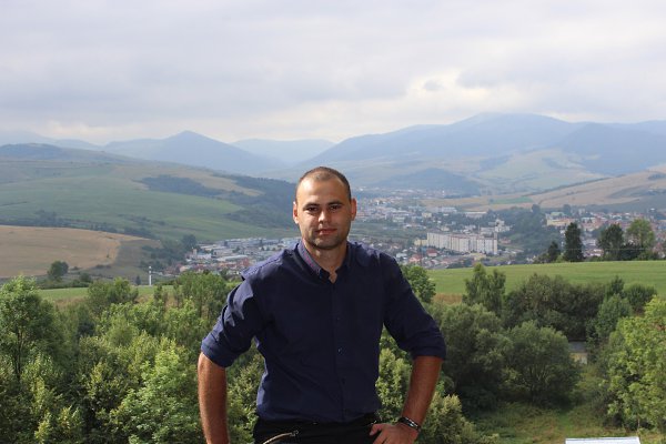  : Slovakia -  ))) ), 39 , 