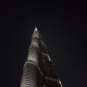 UAE. Dubai �� ������� �������