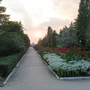 ���� ����������, ����, 57 ��� - ��������� 28 ������� 2013 � ������ �����