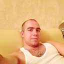  Mr. Smith, , 38  -  8  2013