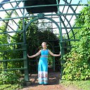 ���� �������, �������, 32 ���� - ��������� 4 ������ 2013 � ������ ���� ����������