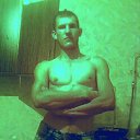 ���� Gari, �������, 33 ���� - ��������� 18 ������� 2013