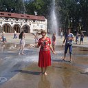 ���� �������, �������, 68 ��� - ��������� 12 ������� 2013