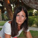  Aleksa,  -  19  2013