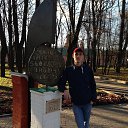 ���� �������, �����, 38 ��� - ��������� 30 ������ 2013 � ������ ���� ����������