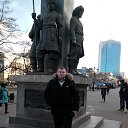 ���� ����������, ����� - ��������� 9 ������� 2013 � ������ ����������