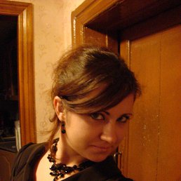 ���� �����, ������, 41 ��� - ��������� 24 �������� 2013