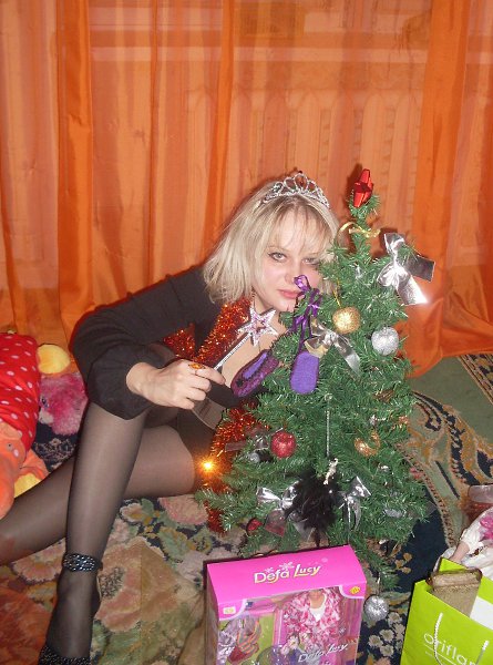  "  2014": )))) - , 44 ,  
