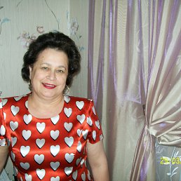 �������, ���������, 71 ���