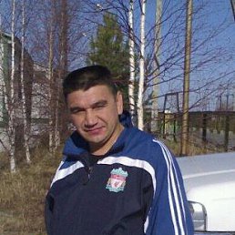 ���� ������, ����������� - ��������� 4 ����� 2014