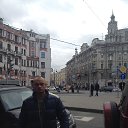 ���� ���������, ������, 40 ��� - ��������� 27 ������ 2013 � ������ ���� ����������