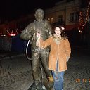 ���� Lena, ���� - ��������� 3 ����� 2014 � ������ ���� ����������