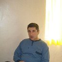 ���� Soso, �������, 63 ���� - ��������� 15 ������� 2013