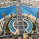 ���� ����, ������ - ��������� 7 ������� 2013 � ������ �33�