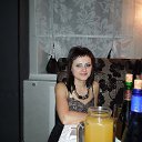 ���� Catherine, ������������ - ��������� 3 �������� 2013 � ������ ���� ����������