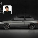 ���� ������, ������, 26 ��� - ��������� 1 �������� 2013 � ������ �Mega Race�