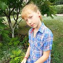 ���� ������, ��������, 23 ���� - ��������� 14 ������� 2013 � ������ ���� ����������