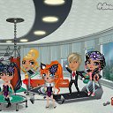 � �� ������� �Tropikania�