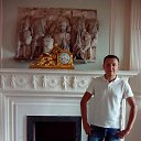 ���� Roman, �������, 39 ��� - ��������� 28 ������� 2013 � ������ ���� &amp; �������