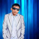 ���� �����, ����� ��� - ��������� 23 ������ 2013 � ������ ���� ����������