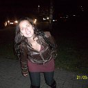 ���� &bull;Oksana&bull;, �����, 49 ��� - ��������� 11 ������ 2013 � ������ ���� ����������