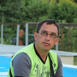 ���� ��������, ��������, 50 ��� - ��������� 10 ������� 2013