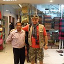 ���� ������, ������-��-����, 65 ��� - ��������� 18 ������� 2014