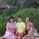 ��� ����, ���� � ���� �����. �� ������� ���� ����������