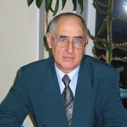 , -, 70 
