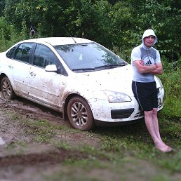 ���� �������, �����-���������, 48 ��� - ��������� 31 ������� 2013