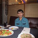���� Rustam, �����������, 39 ��� - ��������� 6 ����� 2014 � ������ ���� ����������