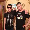 ���� Alexsander, �����������-��-�����, 35 ��� - ��������� 12 ������� 2013