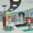 � �� ������� �Tropikania�