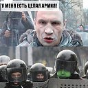 ���� ������ ���, �������, 58 ��� - ��������� 28 ������ 2014 � ������ �������������� � �.���� 2014�.�