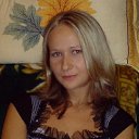 ���� ��������, �����������, 41 ��� - ��������� 5 ������� 2014 � ������ ���� ����������