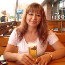 ���� ��������, �������, 58 ��� - ��������� 31 ������� 2013 � ������ ���� ����������