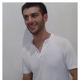 Esqin, ����, 37 ���