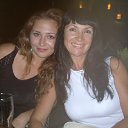 � ������� �� ������� ���� ����������