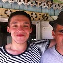 ���� ���������, ���������, 35 ��� - ��������� 26 ������ 2014