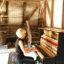 ���� Nattis, ������, 58 ��� - ��������� 20 ������ 2013 � ������ ���������Ļ