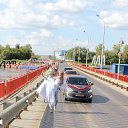 ���� ���������, �����, 37 ��� - ��������� 17 ������� 2013 � ������ ����� �������