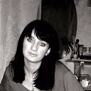 ���� �����, ����, 30 ��� - ��������� 30 �������� 2013 � ������ ���� ����������